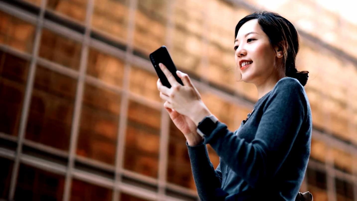 Performance measurement and analysis