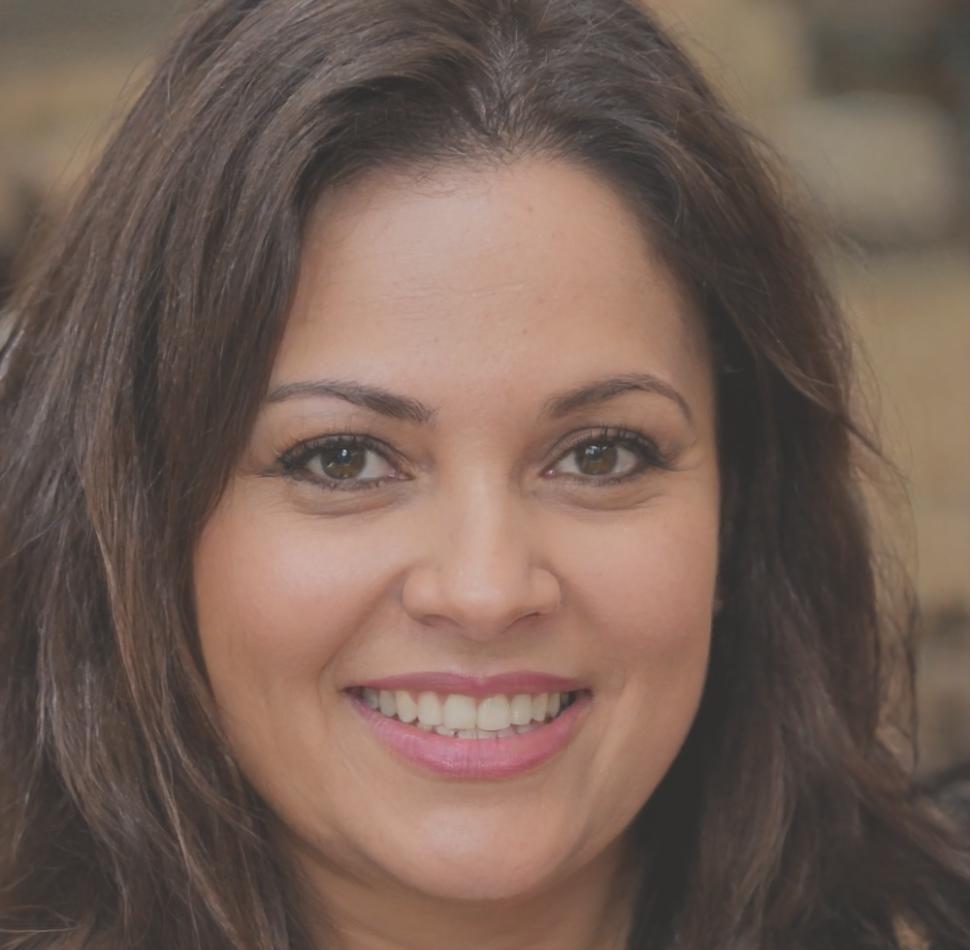 Nkosana Hadebe - Technical Education Lead